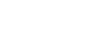 Indiana Bar Association