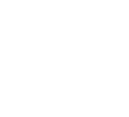 Valparaiso School of Law