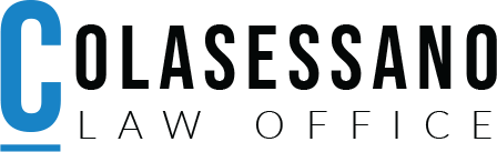 Colasessano Law Office LLC